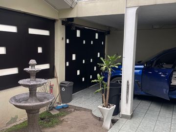 CASA EN VENTA EB VALLE CEYLAN