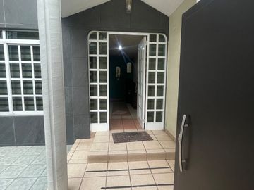 CASA EN VENTA EB VALLE CEYLAN