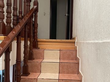 CASA EN VENTA EB VALLE CEYLAN