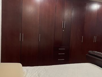 CASA EN VENTA EB VALLE CEYLAN