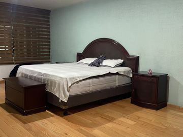 CASA EN VENTA EB VALLE CEYLAN