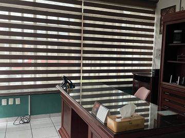 CASA EN VENTA EB VALLE CEYLAN