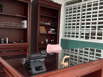 CASA EN VENTA EB VALLE CEYLAN