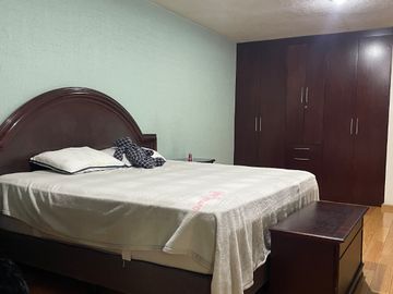 CASA EN VENTA EB VALLE CEYLAN