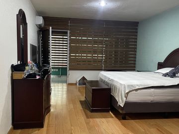 CASA EN VENTA EB VALLE CEYLAN