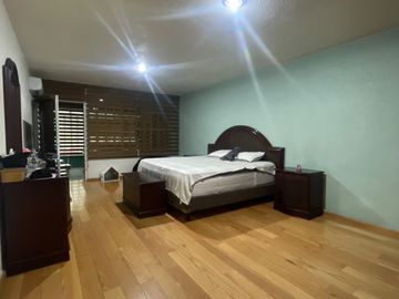 CASA EN VENTA EB VALLE CEYLAN