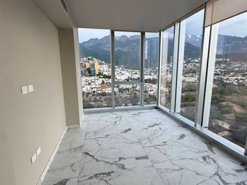 DEPARTAMENTO EN RENTA EN TORRE LATIV, SAN PEDRO