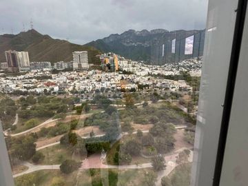 DEPARTAMENTO EN RENTA EN TORRE LATIV, SAN PEDRO