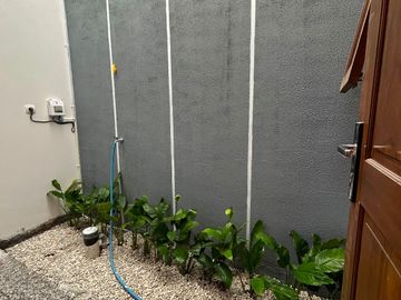 Dijual Rumah Furnish Lokasi di Ngemplak Tidak Jauh Dari Kampus UII