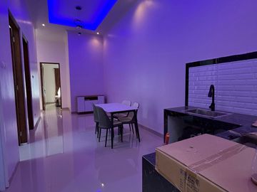 Dijual Rumah Furnish Lokasi di Ngemplak Tidak Jauh Dari Kampus UII