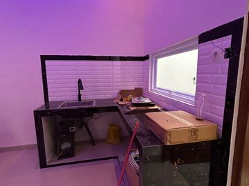 Dijual Rumah Furnish Lokasi di Ngemplak Tidak Jauh Dari Kampus UII