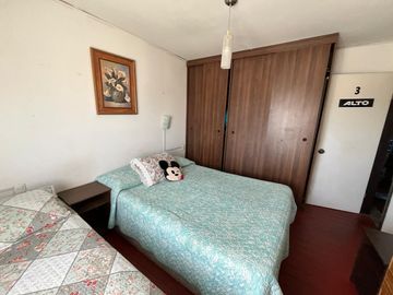 SE VENDE PROPIEDAD EN BARRANCAS