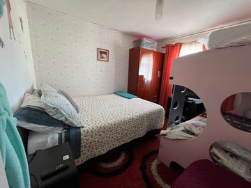 SE VENDE PROPIEDAD EN BARRANCAS