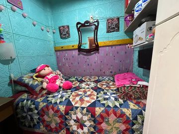 SE VENDE PROPIEDAD EN BARRANCAS