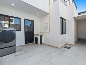 Casa en venta en Aldea Hortus, Tondoroque, Bahía de Banderas