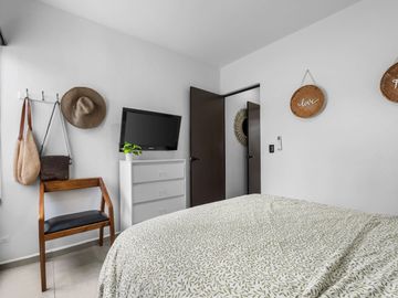 Casa en venta en Aldea Hortus, Tondoroque, Bahía de Banderas