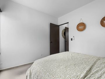 Casa en venta en Aldea Hortus, Tondoroque, Bahía de Banderas
