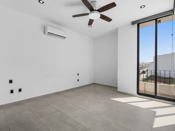 Casa en venta en Aldea Hortus, Tondoroque, Bahía de Banderas