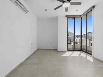 Casa en venta en Aldea Hortus, Tondoroque, Bahía de Banderas