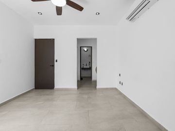 Casa en venta en Aldea Hortus, Tondoroque, Bahía de Banderas
