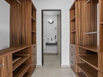 Casa en venta en Aldea Hortus, Tondoroque, Bahía de Banderas