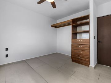 Casa en venta en Aldea Hortus, Tondoroque, Bahía de Banderas