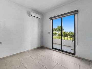 Casa en venta en Aldea Hortus, Tondoroque, Bahía de Banderas