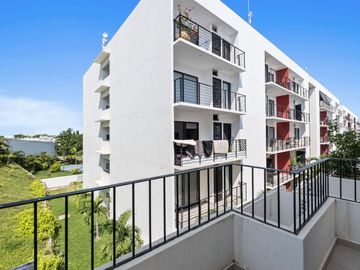 Casa en venta en Aldea Hortus, Tondoroque, Bahía de Banderas