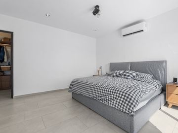 Casa en venta en Aldea Hortus, Tondoroque, Bahía de Banderas