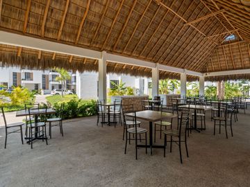 Casa en venta en Aldea Hortus, Tondoroque, Bahía de Banderas