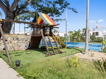Casa en venta en Aldea Hortus, Tondoroque, Bahía de Banderas