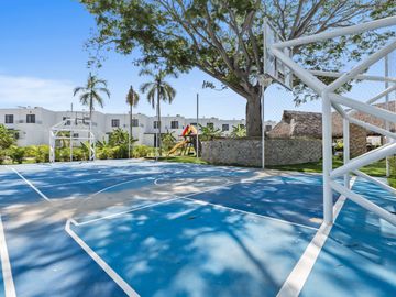 Casa en venta en Aldea Hortus, Tondoroque, Bahía de Banderas