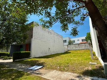 Terreno en Venta en Puerta del Valle