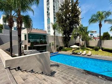Terreno en Venta en Puerta del Valle
