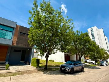 Terreno en Venta en Puerta del Valle