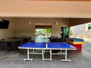 Terreno en Venta en Puerta del Valle