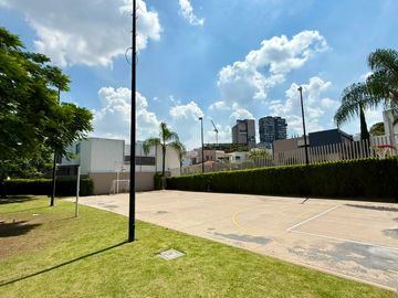 Terreno en Venta en Puerta del Valle