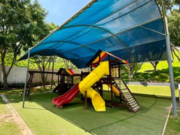 Terreno en Venta en Puerta del Valle