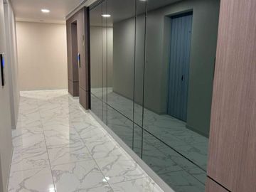 DEPARTAMENTO EN RENTA EN TORRE LATIV, SAN PEDRO