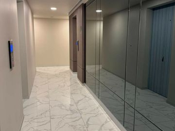 DEPARTAMENTO EN RENTA EN TORRE LATIV, SAN PEDRO