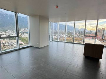 DEPARTAMENTO EN RENTA EN TORRE LATIV, SAN PEDRO