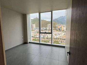 DEPARTAMENTO EN RENTA EN TORRE LATIV, SAN PEDRO