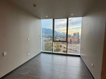 DEPARTAMENTO EN RENTA EN TORRE LATIV, SAN PEDRO