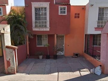 CASA EN VENTA EN JALISCO VILLAS DE LA HACIENDA, APROVECHA SUPER PRECIO DE REMATE APARTA AHORA!!!!
