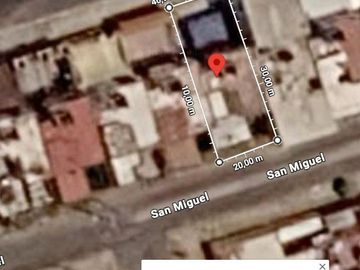 CASA EN VENTA EN JALISCO VILLAS DE LA HACIENDA, APROVECHA SUPER PRECIO DE REMATE APARTA AHORA!!!!