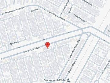 CASA EN VENTA EN JALISCO VILLAS DE LA HACIENDA, APROVECHA SUPER PRECIO DE REMATE APARTA AHORA!!!!