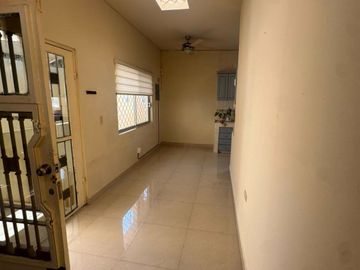 DEPARTAMENTO EN RENTA EN CD. SATÉLITE