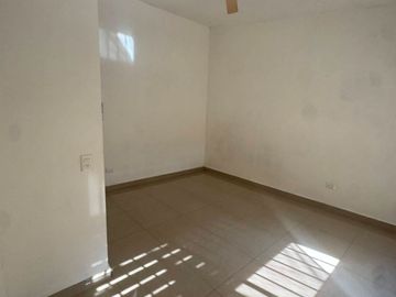 DEPARTAMENTO EN RENTA EN CD. SATÉLITE