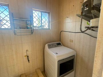 DEPARTAMENTO EN RENTA EN CD. SATÉLITE