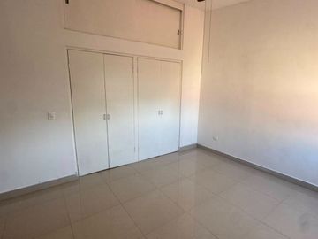 DEPARTAMENTO EN RENTA EN CD. SATÉLITE